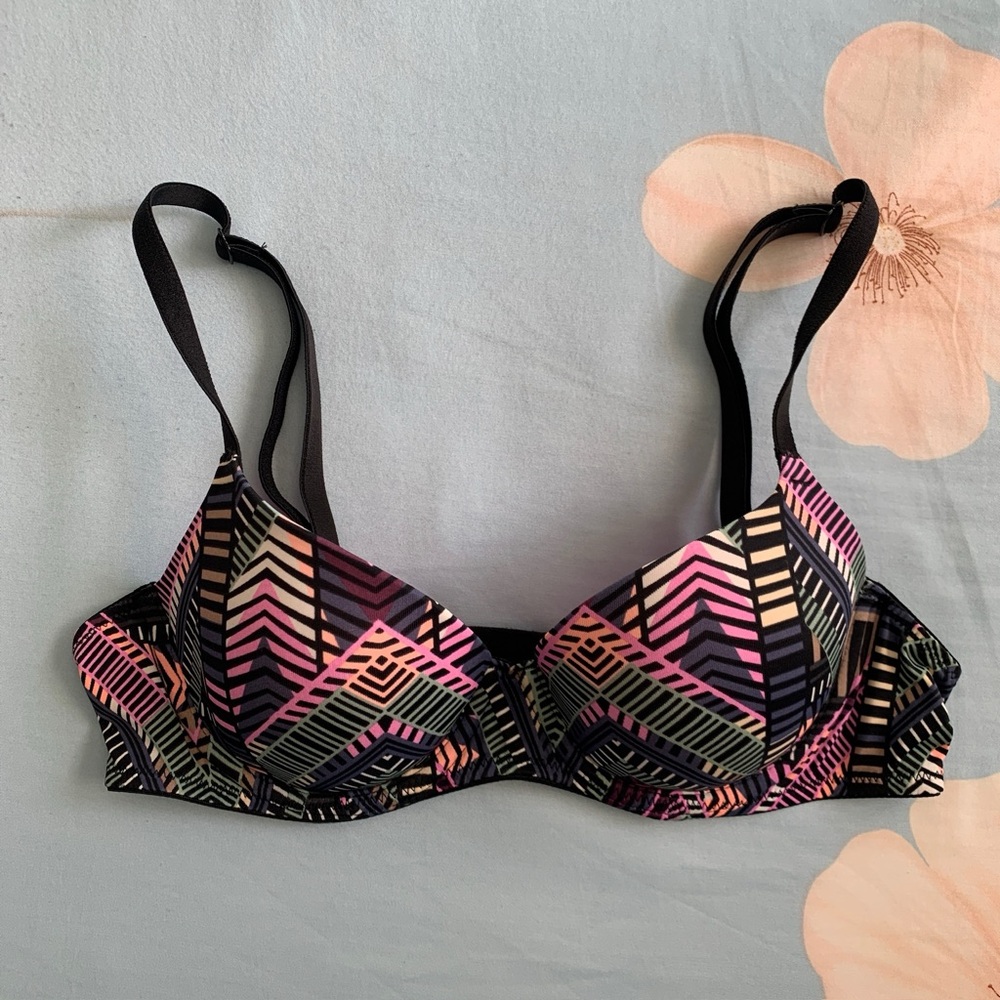 Victoria's Secret PINK Bra